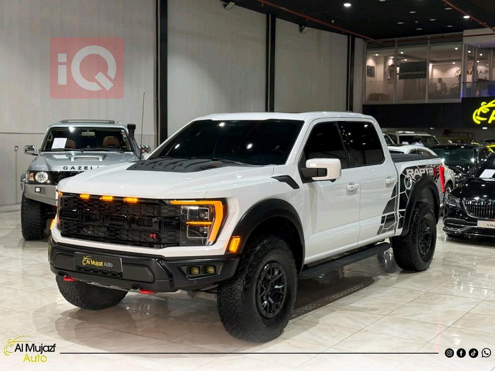 https://cdn.iqcars.ioscaled_1000121878_out.jpg